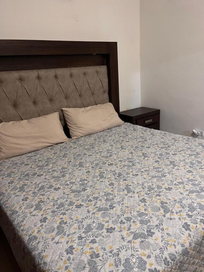 Flores Condominios Depa Rosa Álamos 外观 照片